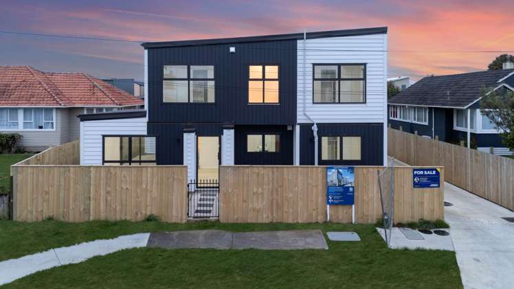 Lot 2/8 Arimu Road Papakura_28