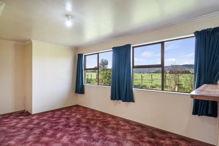 10 Conway Street Levin_12