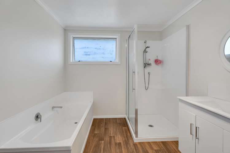 6 Mahoe Street Inglewood_12