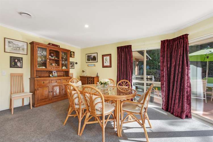 32 Farleigh Street Atawhai_7