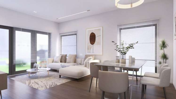 Lot 3/592 Massey Road_0