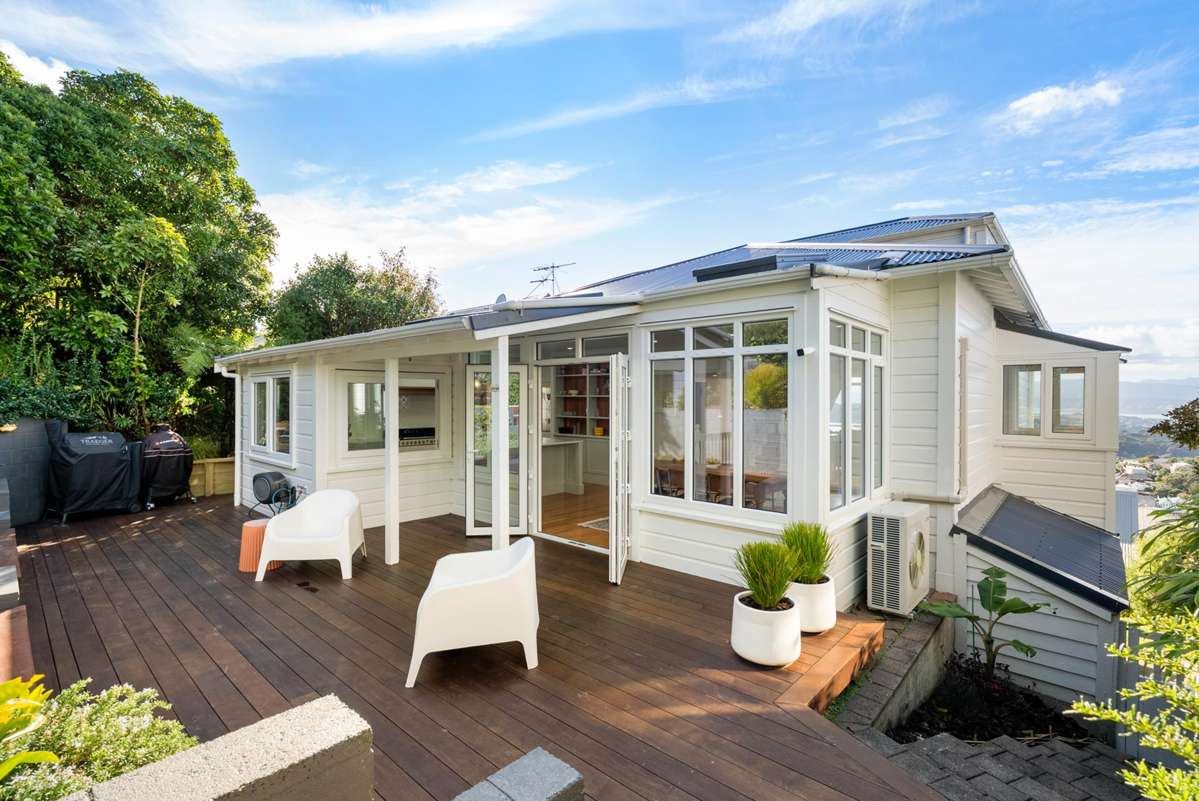 54/56 Mitchell Street_5