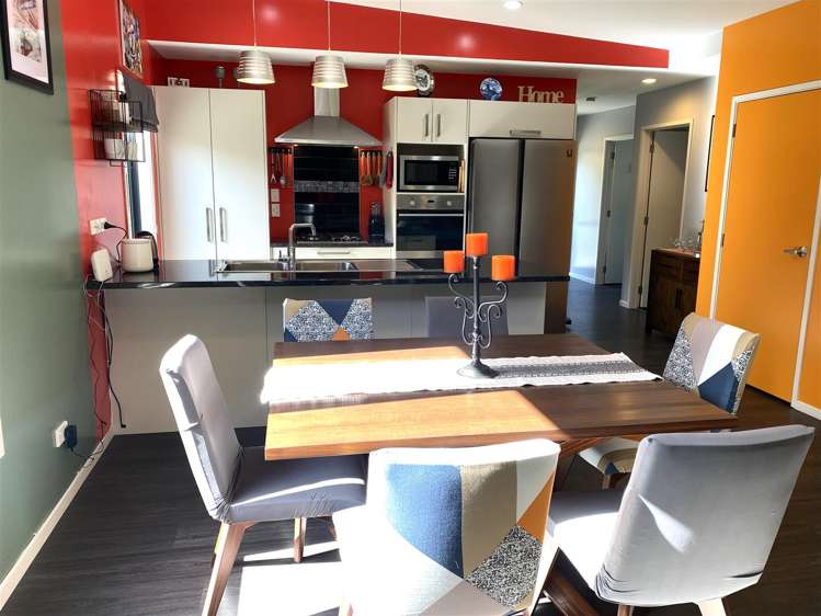 8 Jackson Place Kumara Junction_7