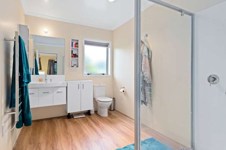 305a Hakarimata Road Ngaruawahia_16