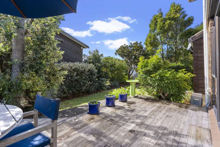 1/173 Mokoia Road Birkenhead_5