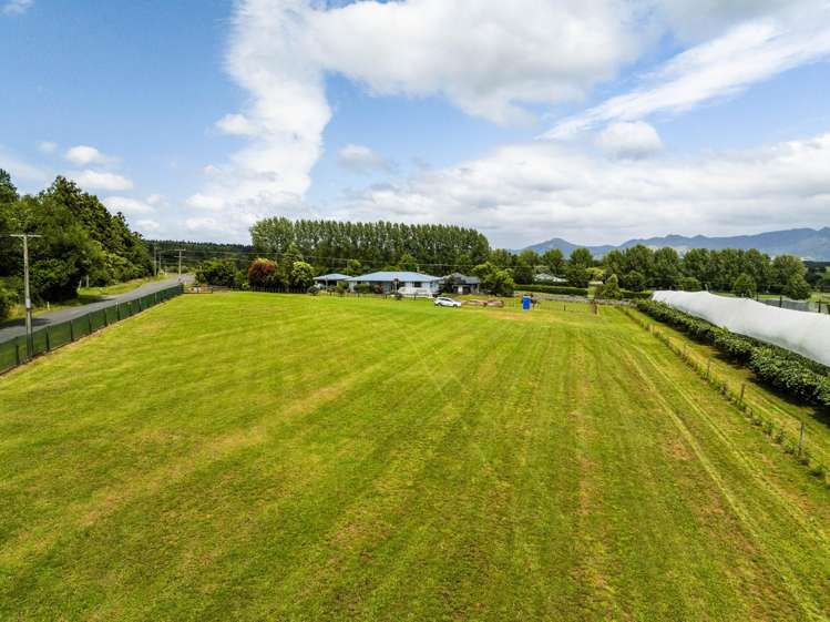 457 Whatitiri Road Poroti_6