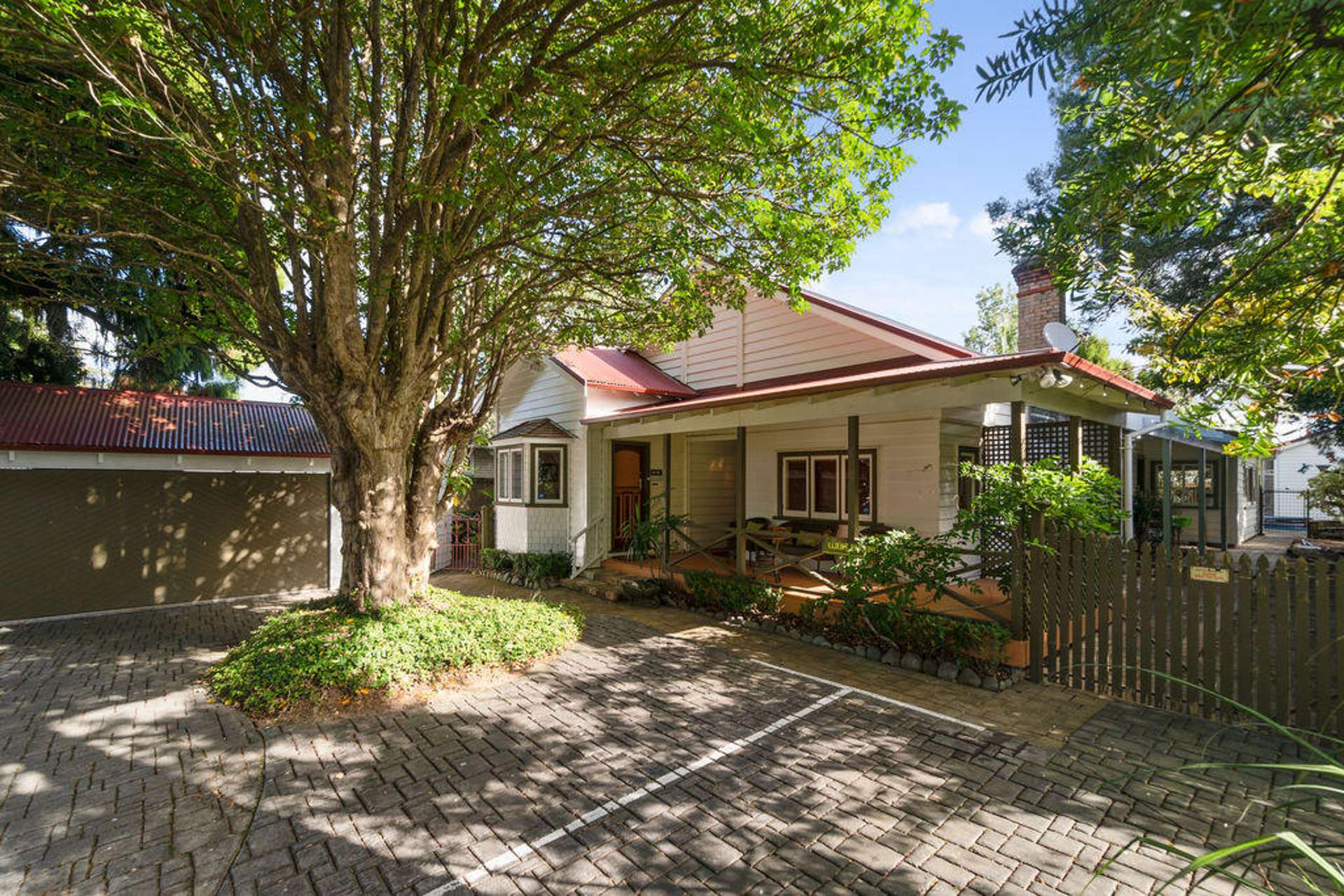 52 Swanson Road Henderson_0
