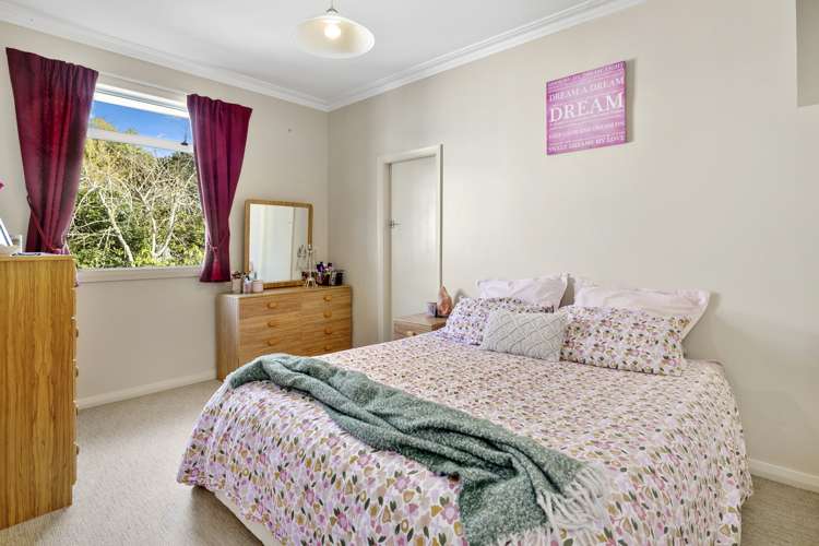 1 Henderson Street Mosgiel_12