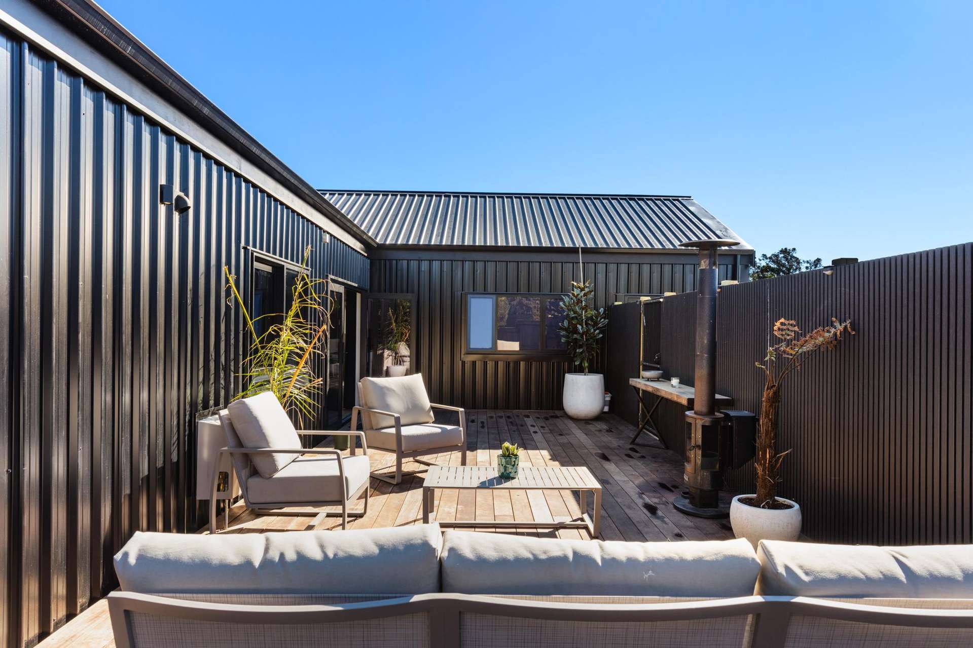 65 Lytton Road Riverdale_0