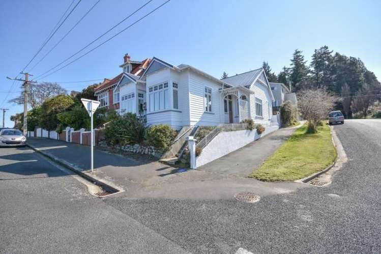 333 York Place Dunedin Central_1
