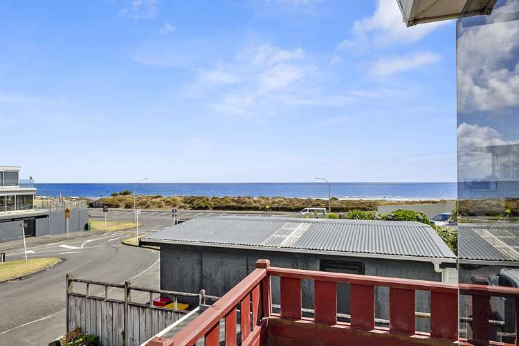 5 Nobs Line Strandon_4