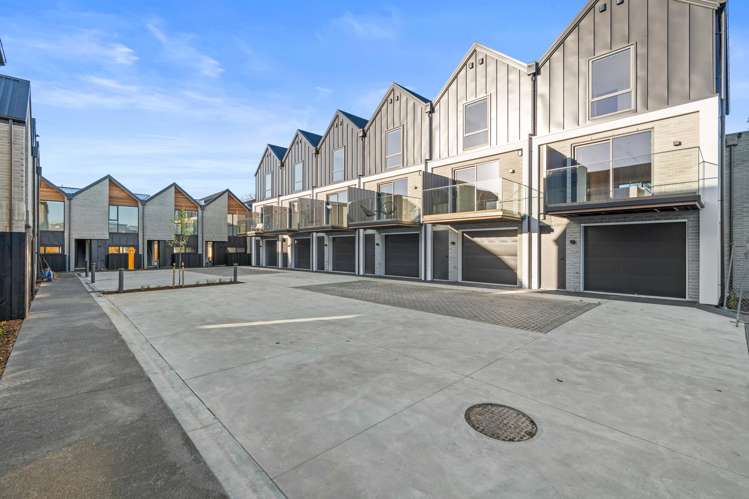 3/187 Fitzgerald Avenue Christchurch Central_21