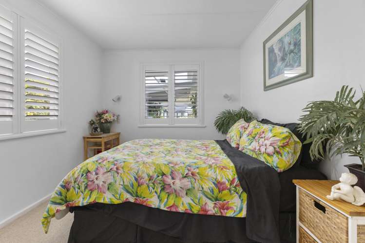 24 Ngatai Street Taumarunui_5