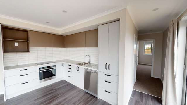 47A Pitt Street 1235_2