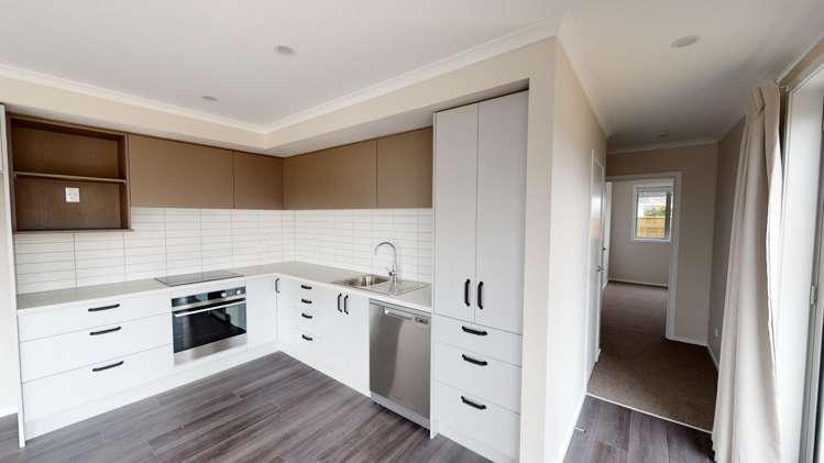 47A Pitt Street 1235_2