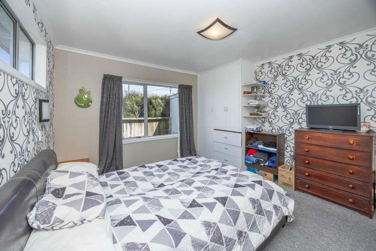 1907 Rewi Street Te Awamutu_20