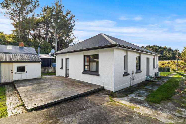 89 Blanket Bay Road Sawyers Bay_19