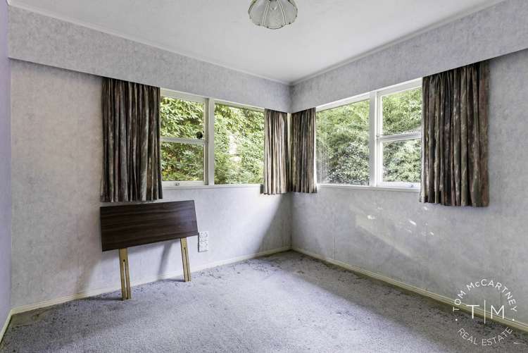 28 Claude Road Hillpark_6