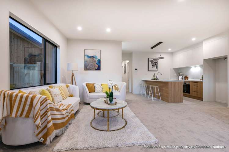 14 Whao Lane Silverdale_7