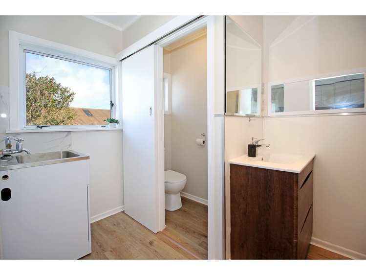 1/19 Russell Road Manurewa_7