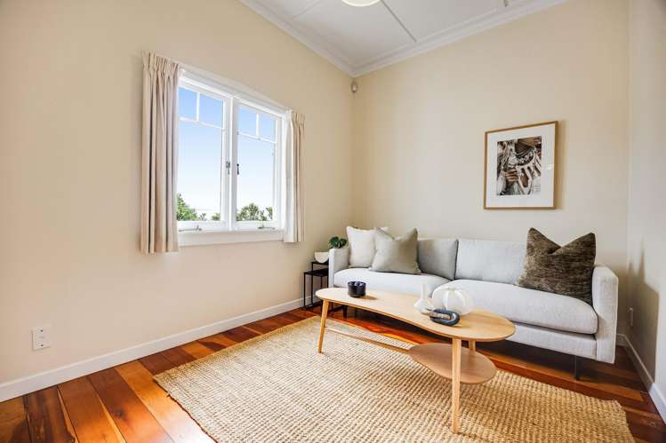 97 Rangatira Road Beach Haven_7