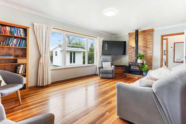 43 Neil Avenue Te Atatu Peninsula_8