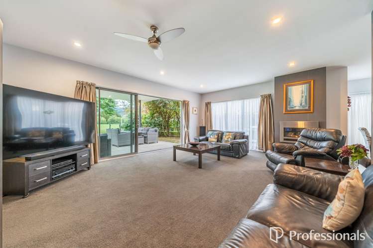 18 Parkwood Grove Trentham_10