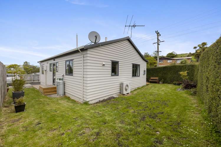 56 Hall Road Sawyers Bay_14