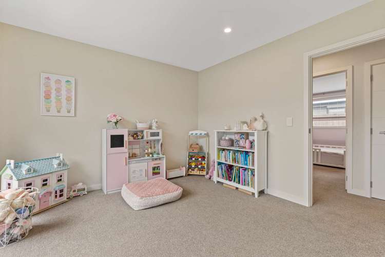 24 Stevenson Drive Papamoa_12