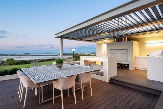 149A Arney Road Remuera_4