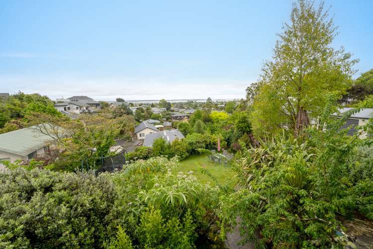 1 Warwick Street Richmond_8