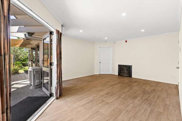 73 Kensington Drive Taradale_4