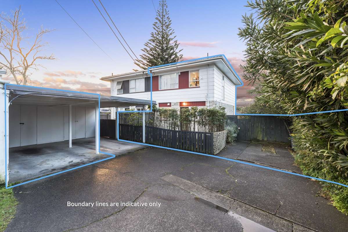 2/43 Rimu Street_1