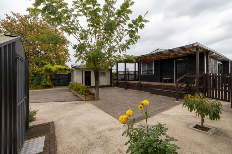 409a Pakowhai Road Frimley_16
