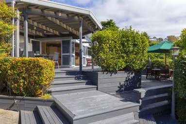 164 Mapara Road_3
