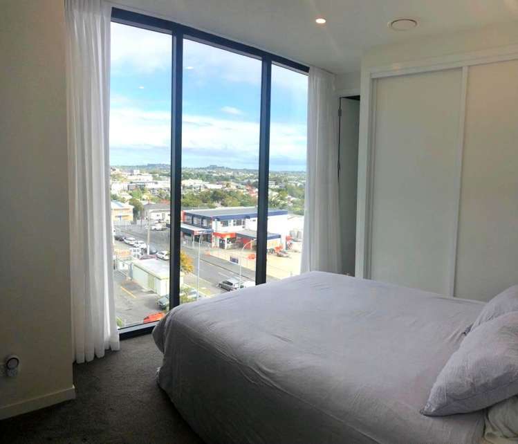 409/199 Great North Road Grey Lynn_6