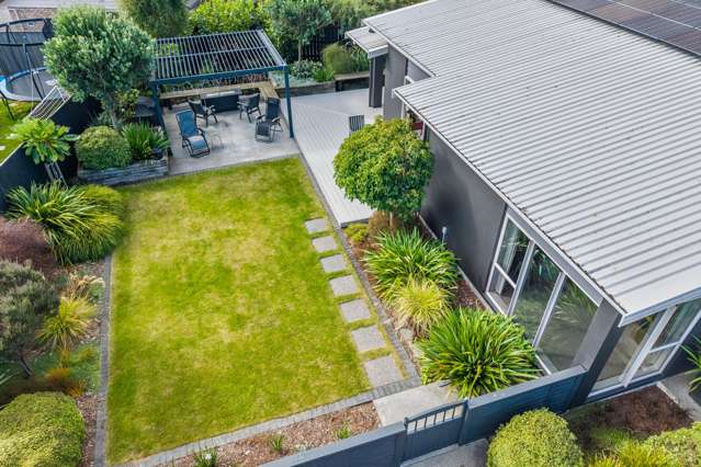 39 Speranza Avenue Otaki_2
