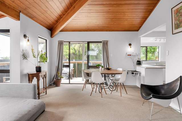 135C Mahoe Street Melville_3