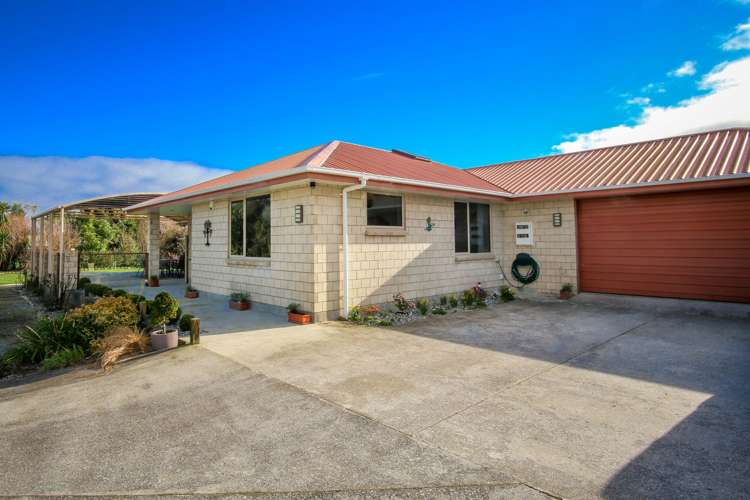 294 Cape Foulwind Road Carters Beach_17