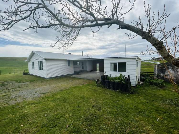 896c Whakapirau Road_0
