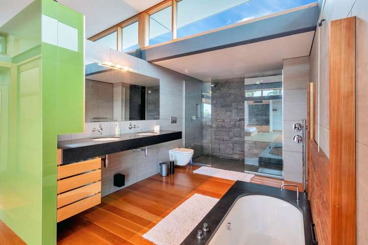 51 Pacific Parade Army Bay_15