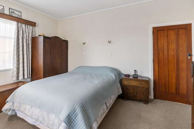 89a Otipua Road Watlington_7