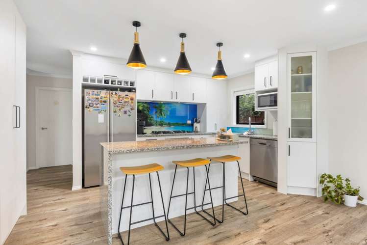 4a Lincoln Road Manurewa_17