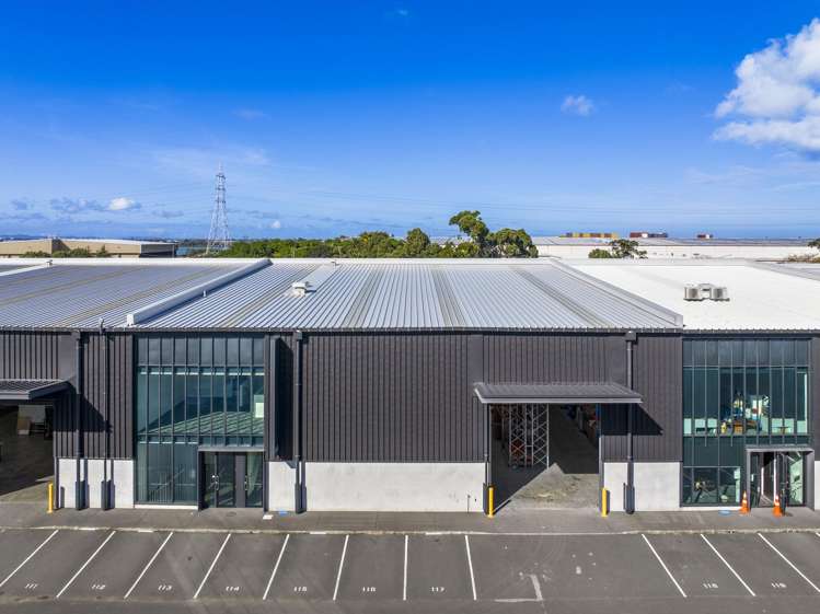 14/273 Neilson street Onehunga_11