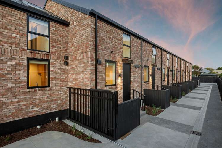 196 Hills Road 1434_12