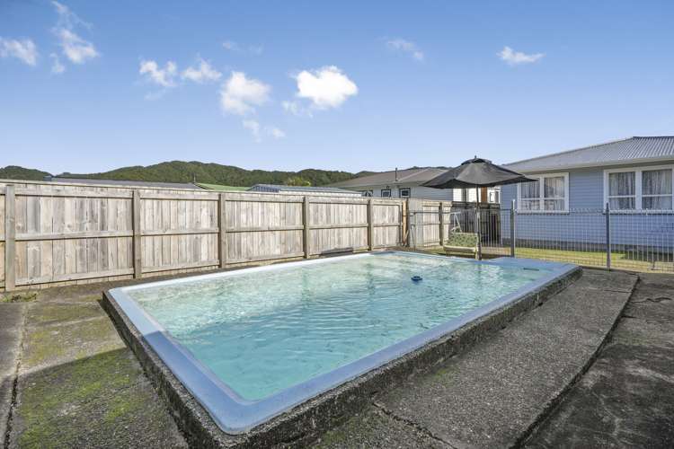 20 Meremere Street Wainuiomata_2