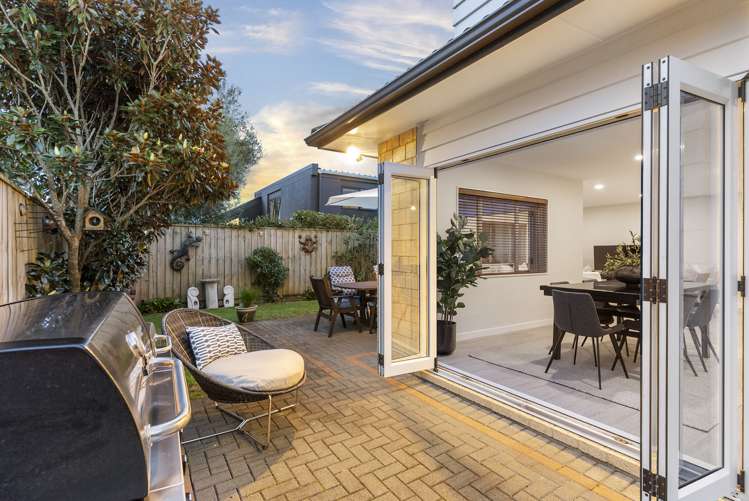 19a Puriri Avenue Greenlane_5