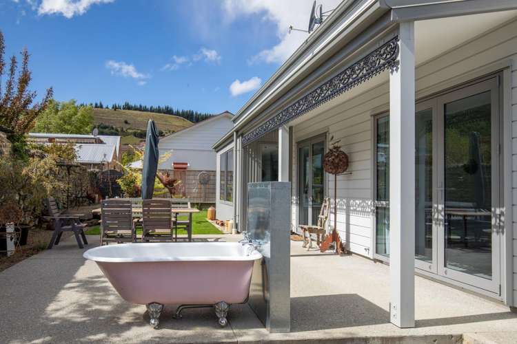 21 Sunderland Street Clyde_17