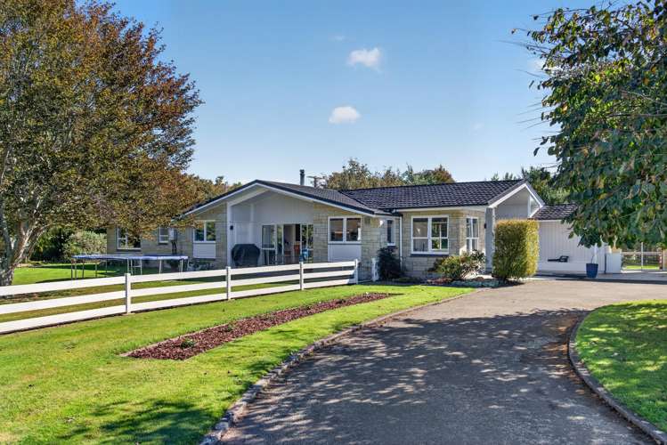 195 Park Road_0
