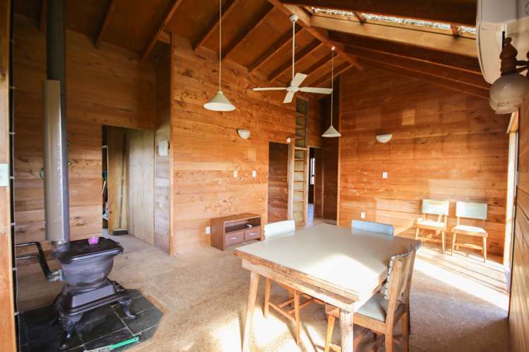 14 Porritt Street Ruawai_6